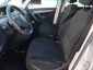 Citroen C4 Grand Picasso, 2006