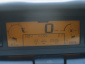 Citroen C4 Grand Picasso, 2006