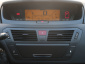 Citroen C4 Grand Picasso, 2006