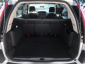 Citroen C4 Grand Picasso, 2006
