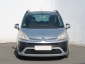 Citroen C4 Grand Picasso, 2006