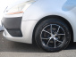 Citroen C4 Grand Picasso, 2006