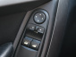 Citroen C4 Grand Picasso, 2006