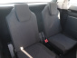 Citroen C4 Grand Picasso, 2006