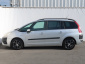 Citroen C4 Grand Picasso, 2006