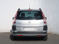 Citroen C4 Grand Picasso, 2006