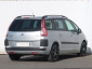 Citroen C4 Grand Picasso, 2006