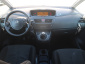 Citroen C4 Grand Picasso, 2006