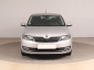 Škoda Rapid, 2019