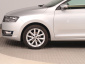 Škoda Rapid, 2019