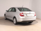 Škoda Rapid, 2019