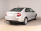 Škoda Rapid, 2019