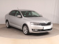 Škoda Rapid, 2019