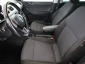 Škoda Rapid, 2014