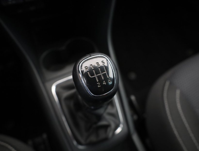 Škoda Rapid, 2014