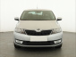 Škoda Rapid, 2014