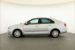 Škoda Rapid, 2014