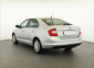 Škoda Rapid, 2014