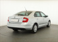 Škoda Rapid, 2014