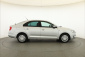 Škoda Rapid, 2014