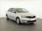 Škoda Rapid, 2014