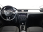 Škoda Rapid, 2014