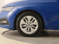 Škoda Octavia, 2020
