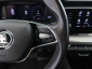 Škoda Octavia, 2020