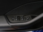 Škoda Octavia, 2020