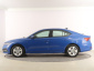 Škoda Octavia, 2020