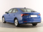 Škoda Octavia, 2020