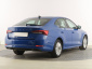 Škoda Octavia, 2020