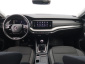 Škoda Octavia, 2020