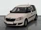 Škoda Roomster, 2012