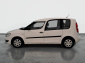 Škoda Roomster, 2012