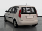 Škoda Roomster, 2012
