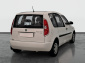 Škoda Roomster, 2012