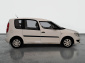 Škoda Roomster, 2012