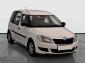 Škoda Roomster, 2012