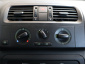 Škoda Roomster, 2011
