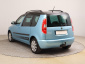 Škoda Roomster, 2011