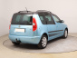 Škoda Roomster, 2011