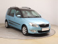 Škoda Roomster, 2011