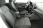 Hyundai i30, 2021