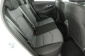 Hyundai i30, 2021