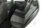 Hyundai i30, 2021