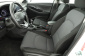 Hyundai i30, 2021