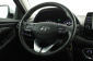 Hyundai i30, 2021