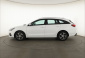Hyundai i30, 2021
