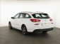 Hyundai i30, 2021